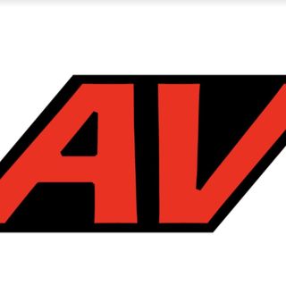 Atlanta Vapor logo