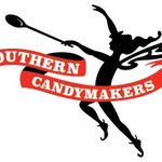 Southern Candymakers - (504) 523-5544 logo