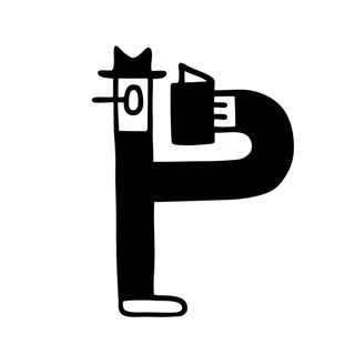 Paperole logo