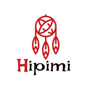 Hipimi logo