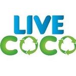 LiveCoco logo