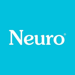 Neuro logo