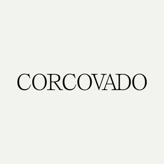Corcovado logo