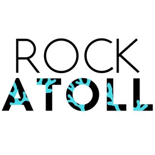 Rock Atoll logo