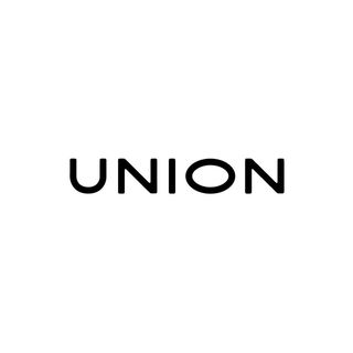 Union Roasters logo