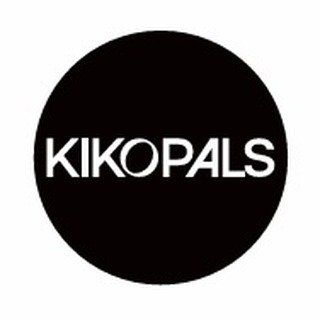 KIKOPALS logo