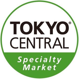 Tokyo Central by Marukai - Online Japanese Grocery Store logo