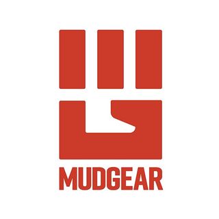 MudGear logo