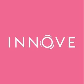 INNOVE logo