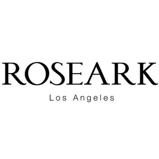 Roseark logo