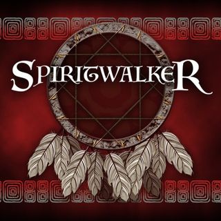 Manabush Eliquid - Tobacco E-liquid and Vape Juice logo