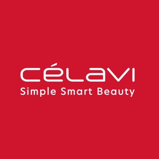 Celavi logo
