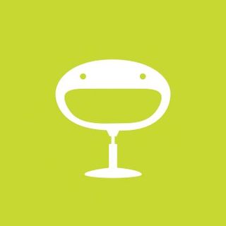 JasonL Office Furniture logo