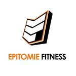 Epitomie Fitness logo