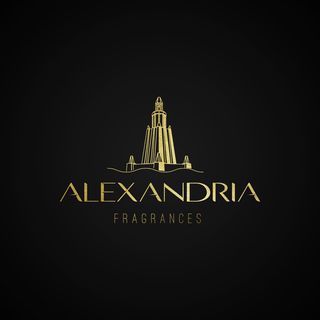 Alexandria Store LLC logo