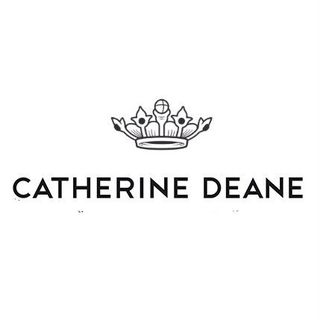 Catherine Deane US logo