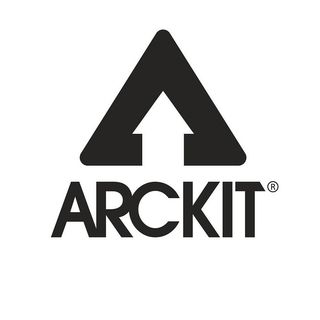Arckit logo