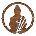 Bambuddha logo