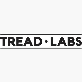 Tread Labs logo