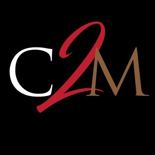 Cigars2Me logo