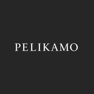 Pelikamo logo