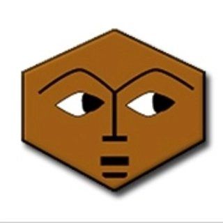 EthiopianClothing.Net logo