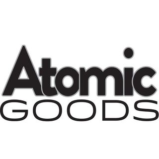 Atomic Goods logo