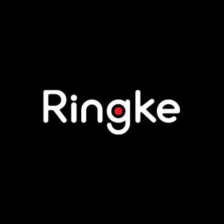 Ringke Official Store logo