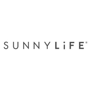 SUNNYLiFE US logo