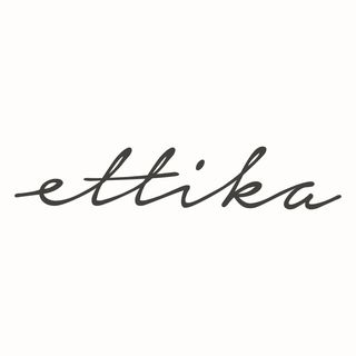 Ettika logo