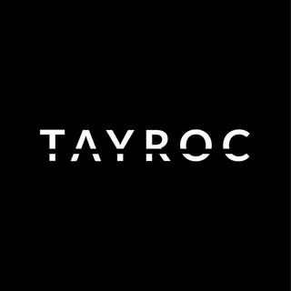 Tayroc logo