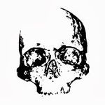 DeadRockers logo