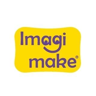 Imagimake logo