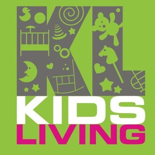 Kids Living logo