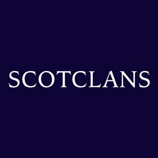 Tartan Shop logo