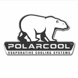 PolarCool logo