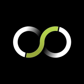 Stretch It Body Jewellery logo