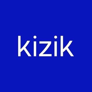 Kizik logo