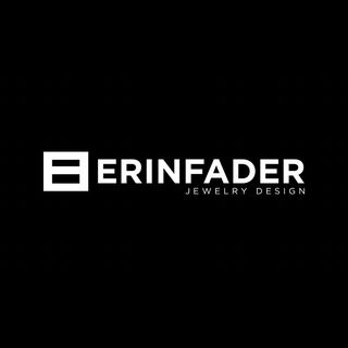 Erin Fader Jewelry logo