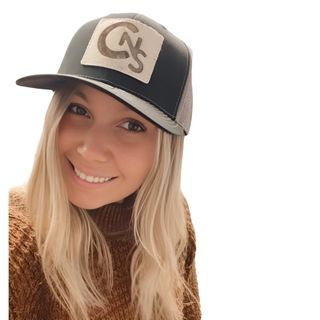 Cordoza Nail Supply logo