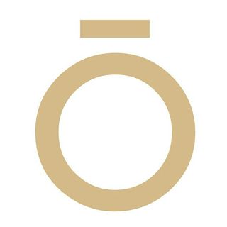 IMBŌDHI logo