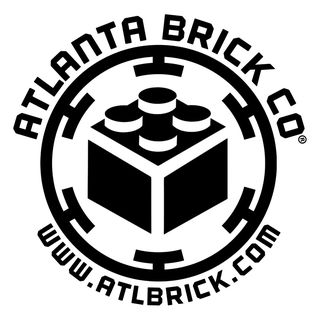 United Brick Co® logo