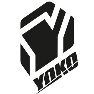 Yoko logo