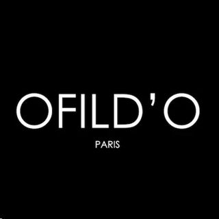 OFILDO logo