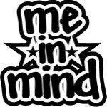 Me-In-Mind logo