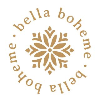 Bella Boheme logo