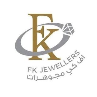 FK Jewellers logo