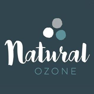 naturalozone.co.nz logo