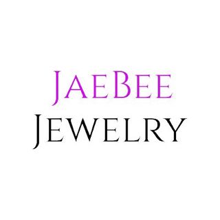 JaeBee logo