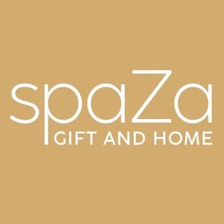 SpazaStore logo